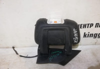 Зеркало правое бу Citroen Jumper OEM 7355170890 (скл-3)