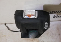 Зеркало правое бу Citroen Jumper OEM 7355170890 (скл-3)