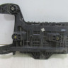 Площадка под АКБ Volkswagen Tiguan 1 Oem 1K0915333 Площадка под АКБ Volkswagen Tiguan 1 Oem 1K0915333