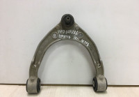 Рычаг передний верхний Volkswagen Touareg 2 7p0407021