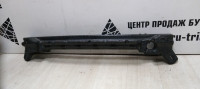Абсорбер переднего бампера Hyundai Tucson 3 рест 18-21 oem 86520D7500