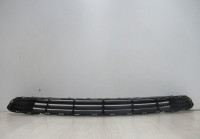 Решетка бампера Hyundai Santa Fe 3 oem 86561b8aa0 (мал.трещ)