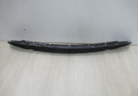 Решетка бампера Hyundai Santa Fe 3 oem 86561b8aa0 (мал.трещ)