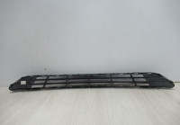 Решетка бампера Hyundai Santa Fe 3 oem 86561b8aa0 (мал.трещ)