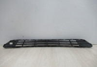 Решетка бампера Hyundai Santa Fe 3 oem 86561b8aa0 (мал.трещ)