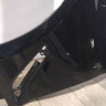 Крыло переднее левое бу BMW 5 G30 OEM 41007443687
