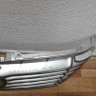 Решетка радиатора Toyota Camry V50 (11>) (трещ. слом. крепление) oem 5310133370 (скл-3)