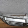 Решетка радиатора Toyota Camry V50 (11>) (трещ. слом. крепление) oem 5310133370 (скл-3)