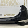 Бампер задний Hyundai Santa Fe 3 рестайлинг 2015 OEM 866112W500