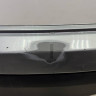 Бампер задний Hyundai Grand Santa Fe 3 Дорестайлинг 2012-2015 oem 86611B8000 Бампер задний Hyundai Grand Santa Fe 3 Дорестайлинг 2012-2015 oem 86611B8000