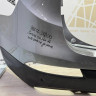 Бампер задний Hyundai Grand Santa Fe 3 Дорестайлинг 2012-2015 oem 86611B8000 Бампер задний Hyundai Grand Santa Fe 3 Дорестайлинг 2012-2015 oem 86611B8000