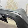 Бампер задний Hyundai Grand Santa Fe 3 Дорестайлинг 2012-2015 oem 86611B8000 Бампер задний Hyundai Grand Santa Fe 3 Дорестайлинг 2012-2015 oem 86611B8000