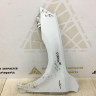 Крыло переднее левое Skoda Octavia A7 OEM 5E0821105A