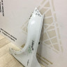 Крыло переднее левое Skoda Octavia A7 OEM 5E0821105A