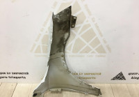 Крыло переднее левое Skoda Octavia A7 OEM 5E0821105A