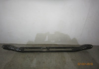 Балка передняя (под радиатор) Volvo XC60 (скл-3)