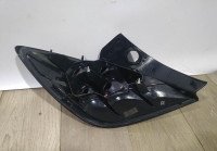 Фонарь правый новый Opel Astra H3 OEM 1222175