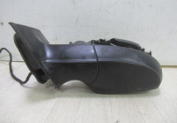 Зеркало левое электрическое (5к)  Volkswagen Polo 5 oem 6ru857502aq