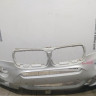Бампер передний бу BMW X6 F16 M-Pack OEM 51118066902, 51118056492 Бампер передний бу BMW X6 F16 M-Pack OEM 51118066902, 51118056492