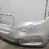 Бампер передний бу BMW X6 F16 M-Pack OEM 51118066902, 51118056492 Бампер передний бу BMW X6 F16 M-Pack OEM 51118066902, 51118056492