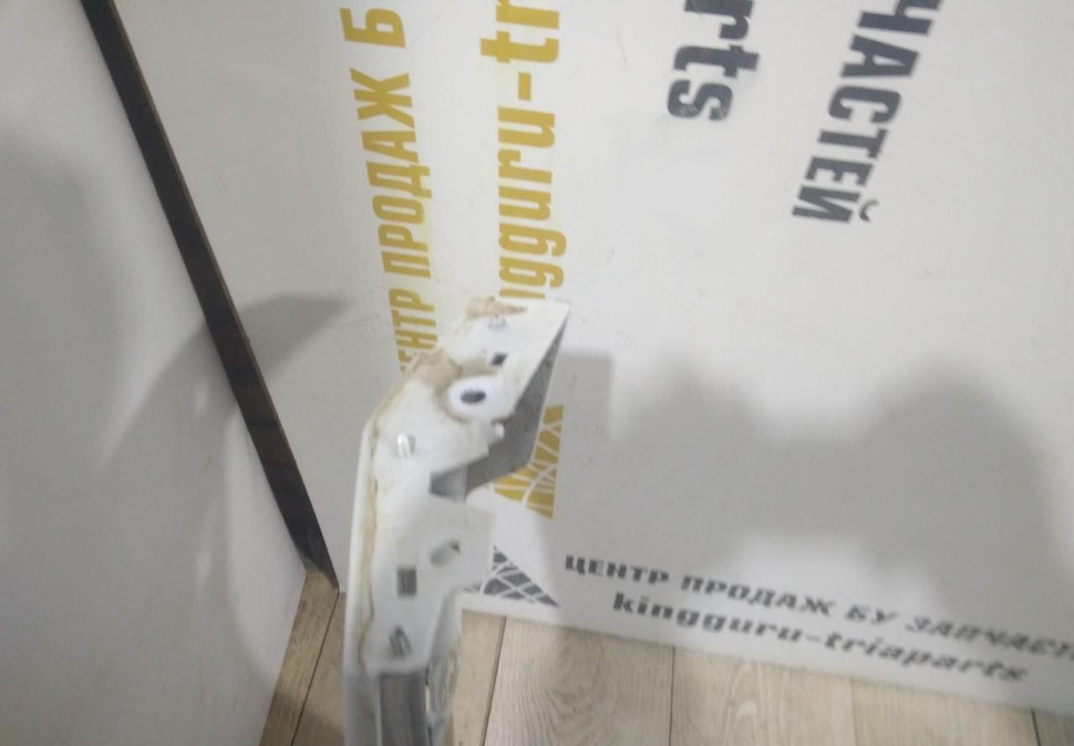 Бампер передний бу BMW X6 F16 M-Pack OEM 51118066902, 51118056492 Бампер передний бу BMW X6 F16 M-Pack OEM 51118066902, 51118056492