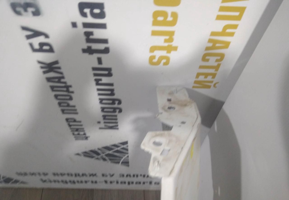 Бампер передний бу BMW X6 F16 M-Pack OEM 51118066902, 51118056492 Бампер передний бу BMW X6 F16 M-Pack OEM 51118066902, 51118056492