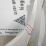 Бампер передний бу BMW X6 F16 M-Pack OEM 51118066902, 51118056492 Бампер передний бу BMW X6 F16 M-Pack OEM 51118066902, 51118056492