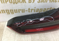 Фонарь внутренний задний левый BMW X5 G05 OEM 63217931995