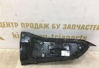 Фонарь внутренний задний левый BMW X5 G05 OEM 63217931995