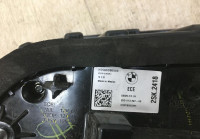 Фонарь внутренний задний левый BMW X5 G05 OEM 63217931995