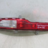 Противотуманный фонарь задний левый Kia Sportage 3 oem 924053u300 (скл-3) Противотуманный фонарь задний левый Kia Sportage 3 oem 924053u300 (скл-3)