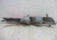 Противотуманный фонарь задний левый Kia Sportage 3 oem 924053u300 (скл-3)