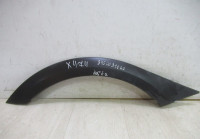 Расширитель арки крыла задний правый Lada Vesta Cross oem 8450031020 (скл-3)