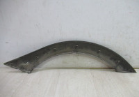 Расширитель арки крыла задний правый Lada Vesta Cross oem 8450031020 (скл-3)