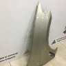 Крыло переднее правое BMW X3 G01 OEM 41007491382