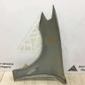 Крыло переднее правое BMW X3 G01 OEM 41007491382