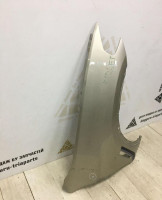 Крыло переднее правое BMW X3 G01 OEM 41007491382