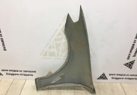 Крыло переднее правое BMW X3 G01 OEM 41007491382