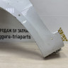Крыло переднее левое б/у Suzuki SX4 OEM 5771180J30