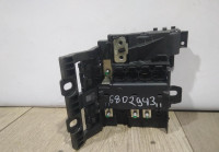 Блок предохранителей бу BMW 7 G11 OEM 6802943