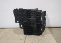 Блок предохранителей бу BMW 7 G11 OEM 6802943