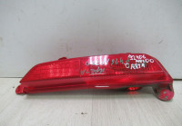 Противотуманная фара (Птф) задний правый Hyundai Creta oem 92406m0100 (слом.1креп.)