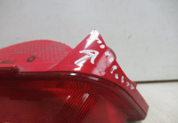 Противотуманная фара (Птф) задний правый Hyundai Creta oem 92406m0100 (слом.1креп.)