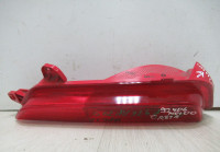 Противотуманная фара (Птф) задний правый Hyundai Creta oem 92406m0100 (слом.1креп.)