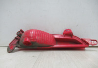 Противотуманная фара (Птф) задний правый Hyundai Creta oem 92406m0100 (слом.1креп.)