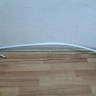 Молдинг двери передний левый Hyundai Genesis 2 oem 82850b1010