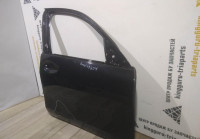 Дверь передняя правая бу BMW X7 G07 OEM 41518738556