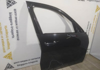 Дверь передняя правая бу BMW X7 G07 OEM 41518738556