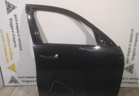Дверь передняя правая бу BMW X7 G07 OEM 41518738556