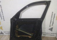 Дверь передняя правая бу BMW X7 G07 OEM 41518738556